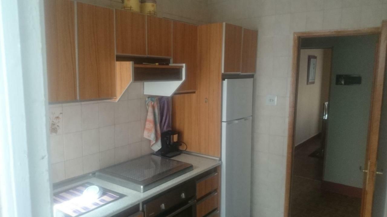 Bonhome Posio Termal Ουρένσε Εξωτερικό φωτογραφία